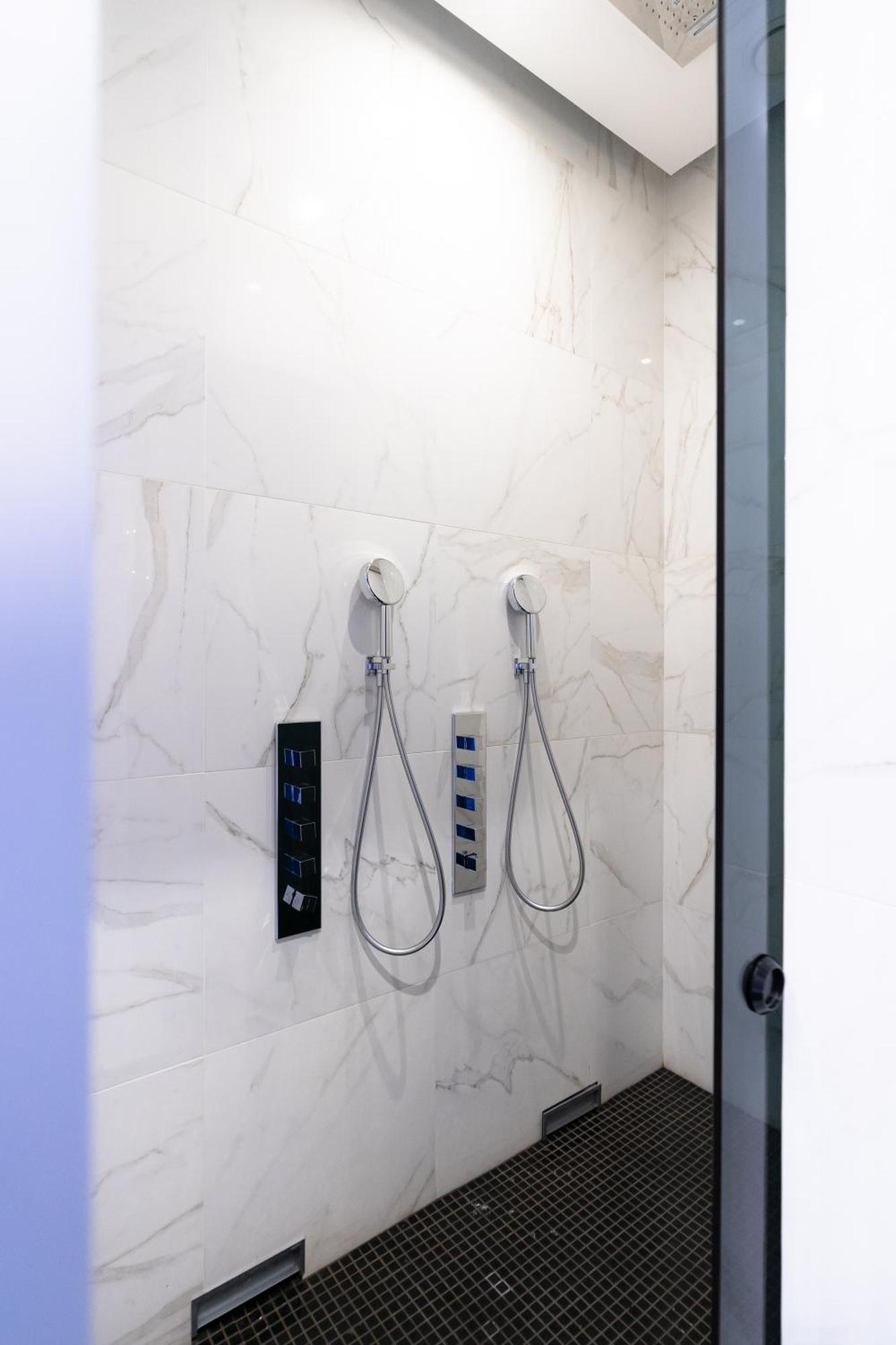 Tsarsky Hotel キエフ エクステリア 写真